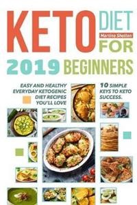 Keto Diet Recipes With Fish